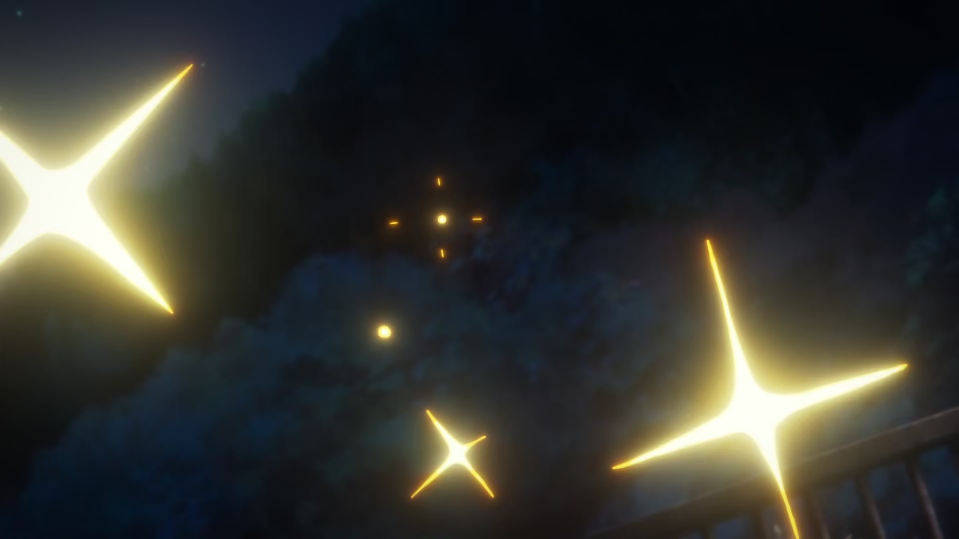 [Tsukyio Editing Resources] Takopi's Original Sin - 119.mp4